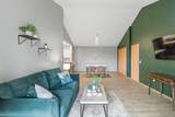 203 Kearney Way - Photo 11