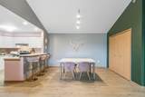 203 Kearney Way - Photo 12