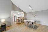 203 Kearney Way - Photo 13