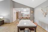 203 Kearney Way - Photo 14