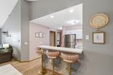 203 Kearney Way - Photo 15