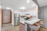 203 Kearney Way - Photo 16