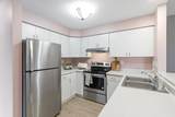 203 Kearney Way - Photo 17