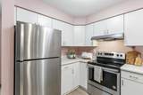 203 Kearney Way - Photo 18