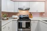 203 Kearney Way - Photo 19