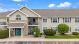 203 Kearney Way - Photo 2