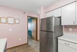 203 Kearney Way - Photo 20
