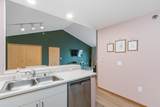 203 Kearney Way - Photo 21