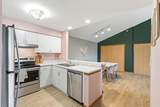 203 Kearney Way - Photo 22