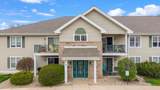 203 Kearney Way - Photo 3