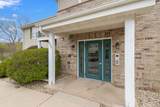 203 Kearney Way - Photo 4