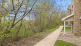 203 Kearney Way - Photo 48