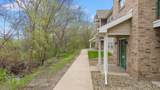 203 Kearney Way - Photo 49