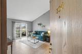 203 Kearney Way - Photo 5