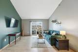 203 Kearney Way - Photo 7