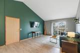203 Kearney Way - Photo 8