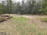 1639 & 1641 20th Avenue - Photo 15