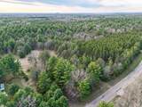 1639 & 1641 20th Avenue - Photo 38