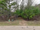 1639 20th Avenue - Photo 2
