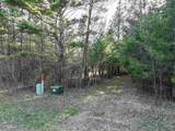 1639 20th Avenue - Photo 3