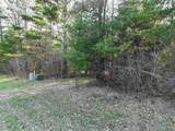 1639 20th Avenue - Photo 4