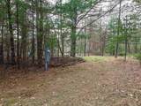 1639 20th Avenue - Photo 5