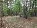 1641 20th Avenue - Photo 11