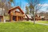 55 Bowman Road - Photo 1