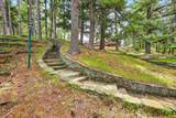 55 Bowman Road - Photo 13