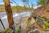 55 Bowman Road - Photo 14