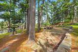 55 Bowman Road - Photo 15