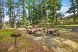 55 Bowman Road - Photo 16