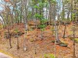 55 Bowman Road - Photo 18
