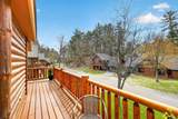 55 Bowman Road - Photo 20