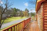55 Bowman Road - Photo 21