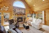 55 Bowman Road - Photo 22