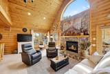 55 Bowman Road - Photo 23