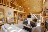 55 Bowman Road - Photo 24
