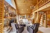 55 Bowman Road - Photo 25