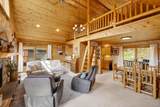 55 Bowman Road - Photo 26