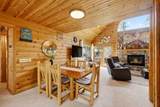 55 Bowman Road - Photo 27