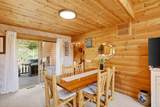 55 Bowman Road - Photo 28
