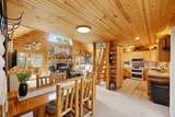 55 Bowman Road - Photo 29
