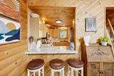 55 Bowman Road - Photo 30