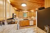 55 Bowman Road - Photo 31