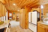 55 Bowman Road - Photo 32