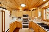 55 Bowman Road - Photo 33
