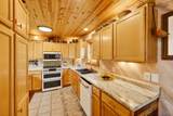 55 Bowman Road - Photo 34