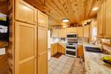 55 Bowman Road - Photo 35
