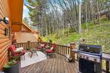 55 Bowman Road - Photo 36